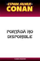 Todas las novedades Marvel de Noviembre de 2015 en España