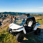 RBS AVENTURE 900 MADE IN SPAIN !!!