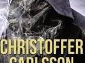 hombre invisible Salem Christoffer Carlsson Opinión #227