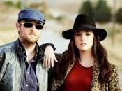 Random thinking estrena teaser nuevo videoclip