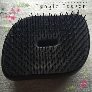 Favoritos De... Octubre!!