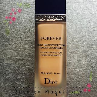 Favoritos De... Octubre!!