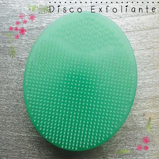 Favoritos De... Octubre!!