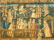 Instantánea sobre tabla Cebes”