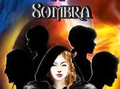 #179. Tierras Luz, Sombras, María Martínez Ovejero