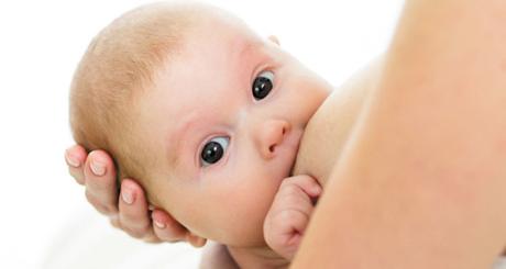 Bacterias intestinales asociadas con el asma