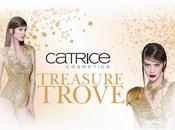 Treasure Trove Catrice