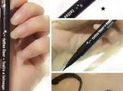 Tattoo Liner verdad funciona bien