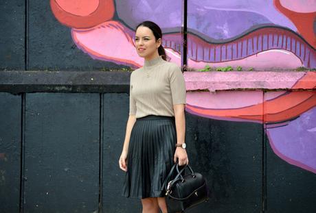 Outfit | New graffiti Outfit | New graffiti