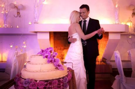 Formas de organizar una boda con exito