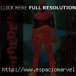 Daredevil Nº 1