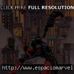 Daredevil Nº 1