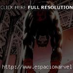 Daredevil Nº 1