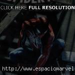 Amazing Spider-Man Nº 3