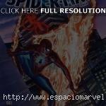 Amazing Spider-Man Nº 3