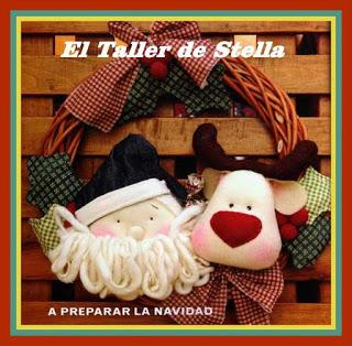 Medidas y opciones de reemplazos!!!