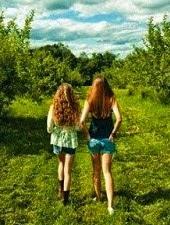 Nada que merezca la pena hacer es fácil... (Reseña)