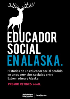 NEUROMITOS EN LA EDUCACIÓN (SOCIAL)