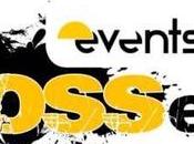 Evensthinker cross series temporada