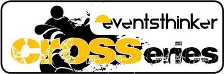 EVENSTHINKER CROSS SERIES III TEMPORADA