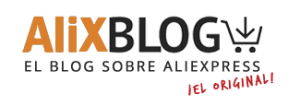 Logo AlixBog