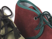 Comprar zapatos online