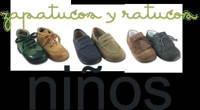 COMPRAR ZAPATOS ONLINE