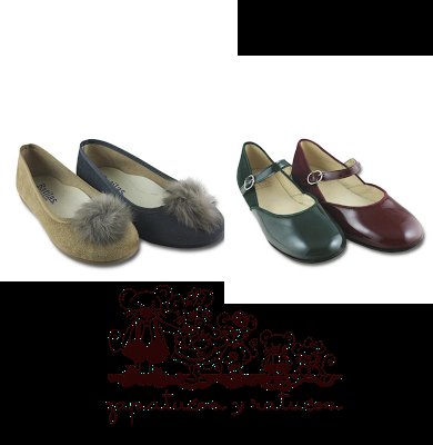 COMPRAR ZAPATOS ONLINE