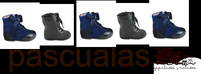 COMPRAR ZAPATOS ONLINE
