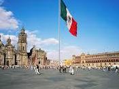 México apuesta “diversificar destinos”