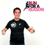 julian dominguez run 4 a reason