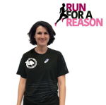 maite galan run 4 a reason