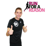 agustin rubio run 4 a reason