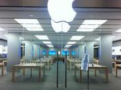 Varios equipos Apple pasarán obsoletos partir diciembre