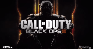 Call-of-Duty-Black-Ops-III_cabecera Actualización semanal de PS Store (03 de noviembre)