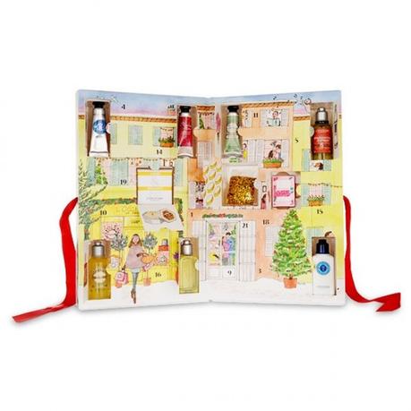 calendarioadvientol'occitane3