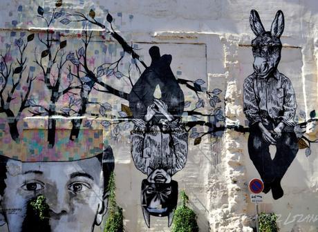 Entendiendo a Josep Pla por las calles de Perpiñán Entendiendo a Josep Pla por las calles de Perpiñán