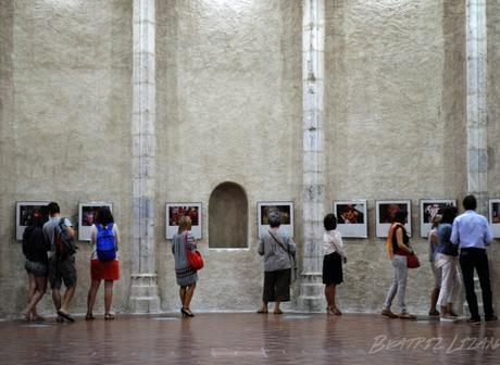 Entendiendo a Josep Pla por las calles de Perpiñán Entendiendo a Josep Pla por las calles de Perpiñán