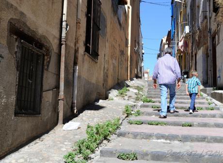 Entendiendo a Josep Pla por las calles de Perpiñán Entendiendo a Josep Pla por las calles de Perpiñán