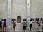 Entendiendo Josep calles Perpiñán