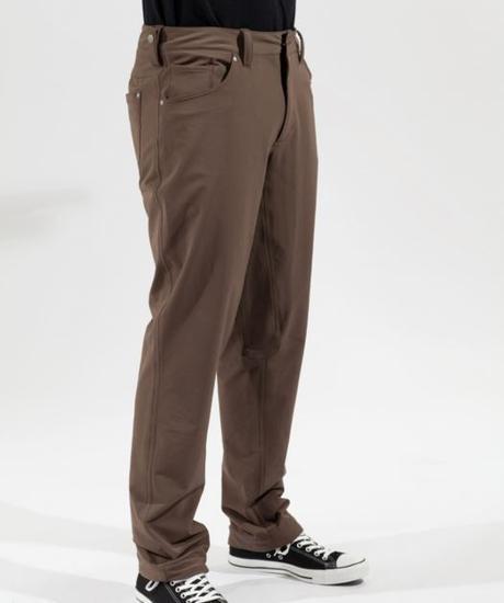 Sugerencias de mejores prendas para cicloturismo o ciclismo urbano