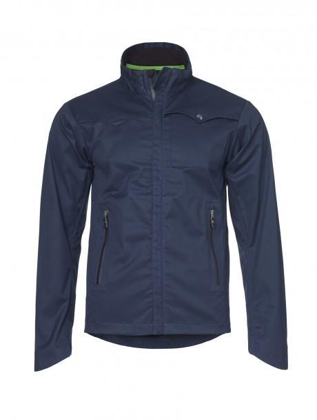 Sugerencias de mejores prendas para cicloturismo o ciclismo urbano