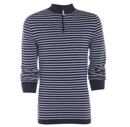 Sugerencias de mejores prendas para cicloturismo o ciclismo urbano