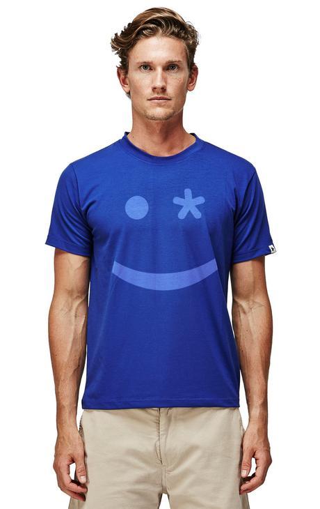 Sugerencias de mejores prendas para cicloturismo o ciclismo urbano