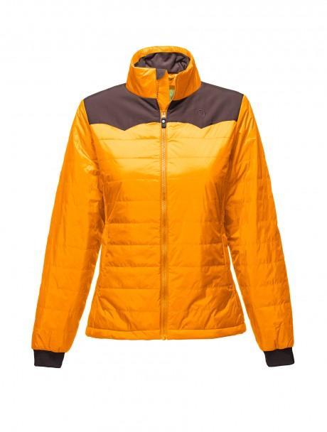 Sugerencias de mejores prendas para cicloturismo o ciclismo urbano