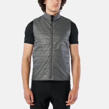 Sugerencias de mejores prendas para cicloturismo o ciclismo urbano