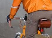 Sugerencias mejores prendas para cicloturismo ciclismo urbano
