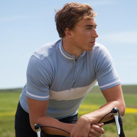 Sugerencias de mejores prendas para cicloturismo o ciclismo urbano