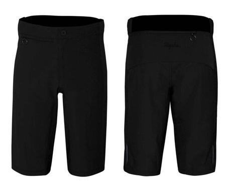 Sugerencias de mejores prendas para cicloturismo o ciclismo urbano