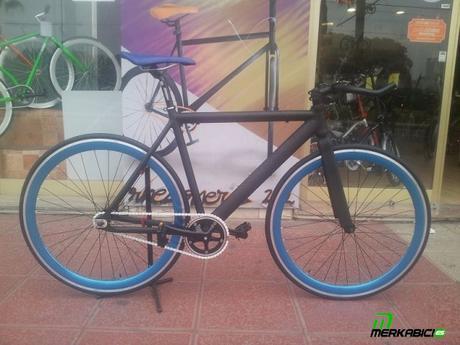 Bicicletas de segunda mano buenas. Bicicletas de segunda mano buenas.